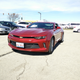 Illustration for article titled From rental lot special to a bonified enthusiast option